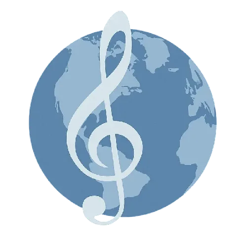 logo harmola
