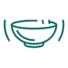 logo harmola