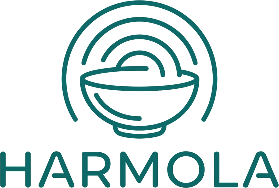 harmola logo header 2026 08 30 1